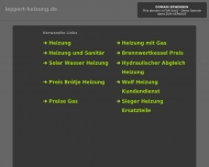 Bild Leppert Christoph