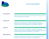 Bild Banach Heizungsbau - Sanitr - Regelungstechnik Ges. mit beschr. Haftung