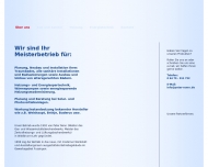 Bild Heizung - Sanitr - Meisterbetrieb Peter Nonn