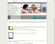 Bild Thoennesen GmbH