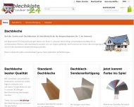 Bild Lindner Heizung -Sanitr GmbH
