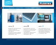 Bild Flietel GmbH