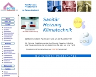 Bild Bothe Martin Sanitärtechnik