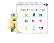 Johann St?rk Haustechnik GmBH