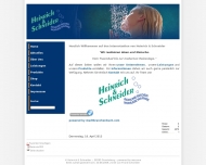 Bild Heinrich