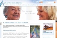 Bild Gräve Akustikbau GmbH