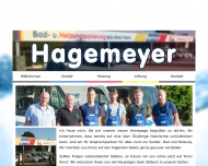 Bild Hagemeyer Ingo Sanitr- und Heizungsbau