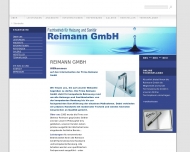 Bild REIMANN GmbH