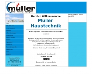 Bild Mller Helmut
