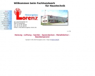 Bild Lorenz Hans-Jrgen