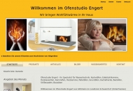 Bild Engert Bernhard