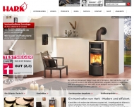 Bild Hark GmbH & Co. KG