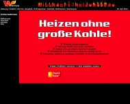 Bild Willhft Joachim