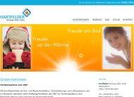 Bild Heizung Bad Solar Hartfelder Wolfgang