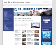 Bild Zander J. W. GmbH + Co.
