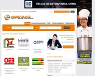 Bild Meister Heizungstechnik GmbH