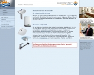 Bild BADmax Fachmarkt f. Bad u. Heizung