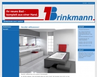 Bild Brinkmann Theodor