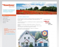 Bild Teschner Heizung + Sanitr GmbH