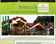 Bild Jehmlich - Floristik e. K.