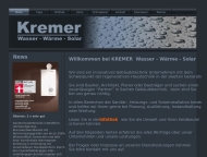 Bild Kremer Siegfried