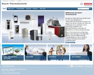 Bild BBT Thermotechnik GmbH
