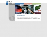Bild Isaak Erhard
