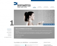 Bild Dertenktter Verwaltungs GmbH