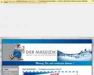 Bild Heizung und Sanitr Klaus Maseizik GmbH