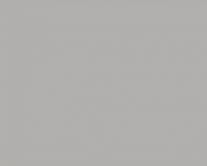 Bild Ammann GmbH