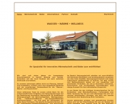 Bild Blttermann GmbH