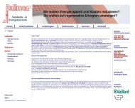 Bild Ballmer GmbH