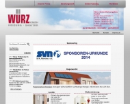 Bild Wrz Zentralheizungsbau GmbH