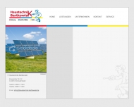 Bild Badgestaltung Bartkowiak