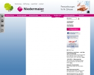 Bild Niedermaier GmbH