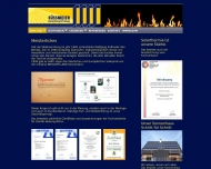 Bild Smeier GmbH Heizungs- u. Solartechnik