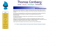 Bild Thomas Cornberg GmbH