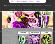 Bild Jrs Grtnerei GmbH Grab-, Hydropflege
