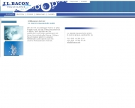Bild J.L. Bacon Haustechnik GmbH