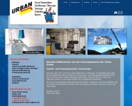 Bild Urban Sanitr- u. Heiztechnik, Solar