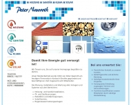Bild Peter Nawroth Heizungsbau
