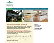 Bild BHB Bad-Heizung Bausanierungs GmbH