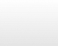 Bild ZWS-Zukunftsorientierte Wrmesysteme