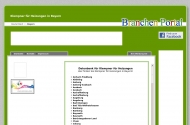 Bild KIWAS Heizung-Lftung-Sanitr-Klempner GmbH