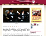 Bild Fiedler Jrgen