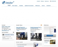 Bild dreizler service GmbH