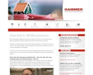 Bild Hammer Heizungsbau GmbH
