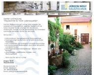 Bild Wolf Jrgen Sanitr