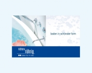 Bild Richter & Rhrig GmbH