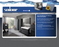 Bild Schickor Heizungsbau Gesellschaft mit beschränkter Haftung.